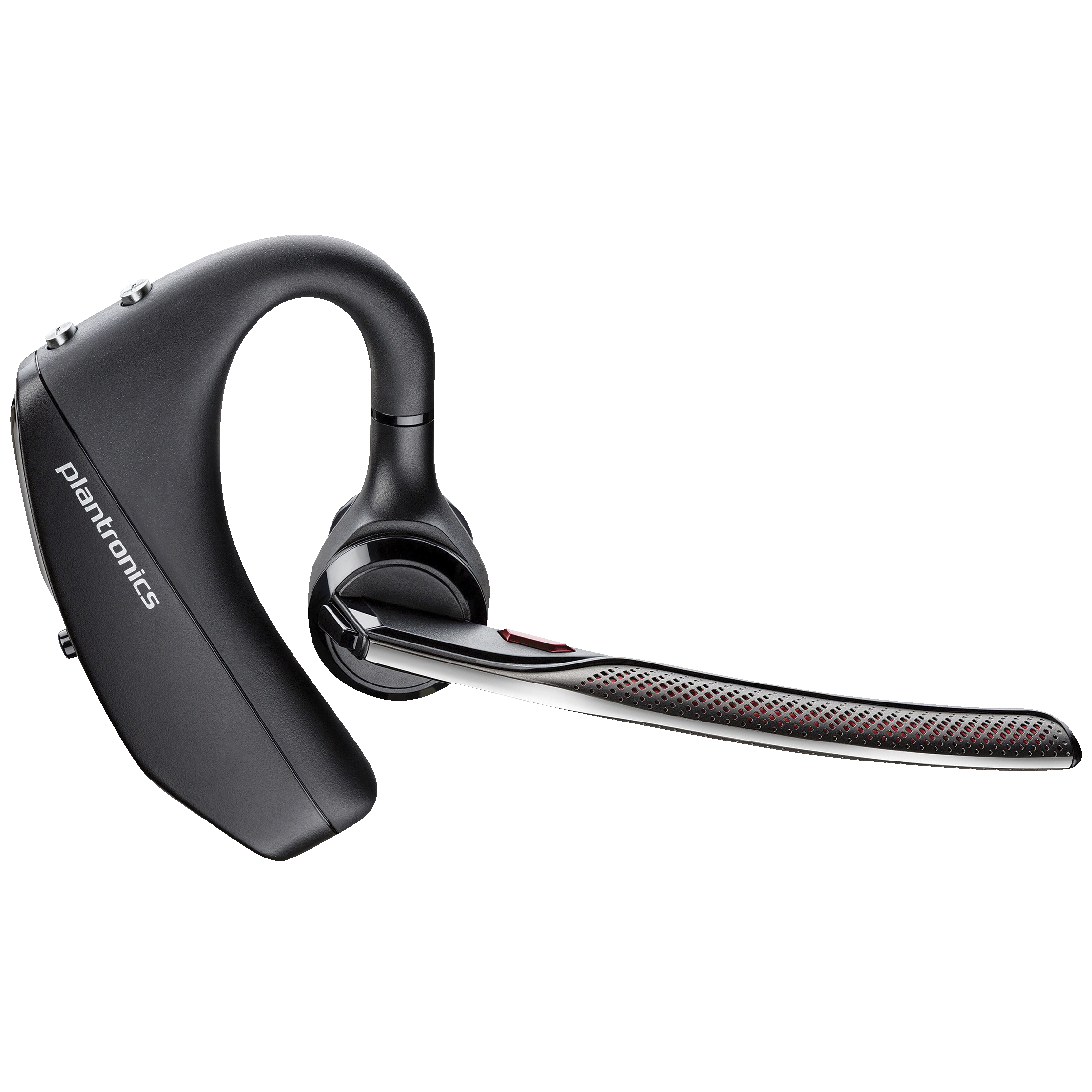 Plantronics Voyager 5220 Bluetooth headset - Handsfree og ...