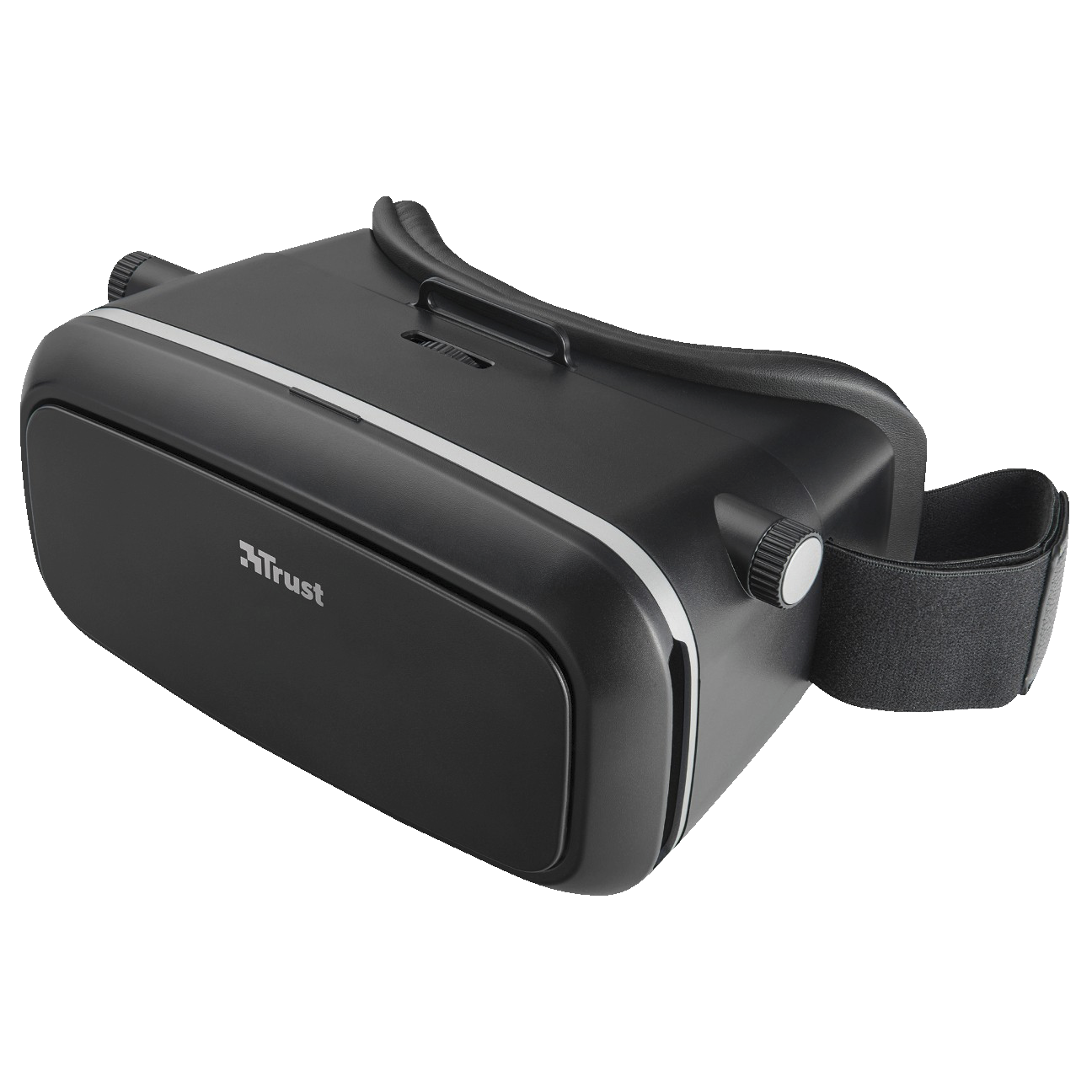 Exos Plus VR-briller til smarttelefoner - VR gaming - Elkjøp