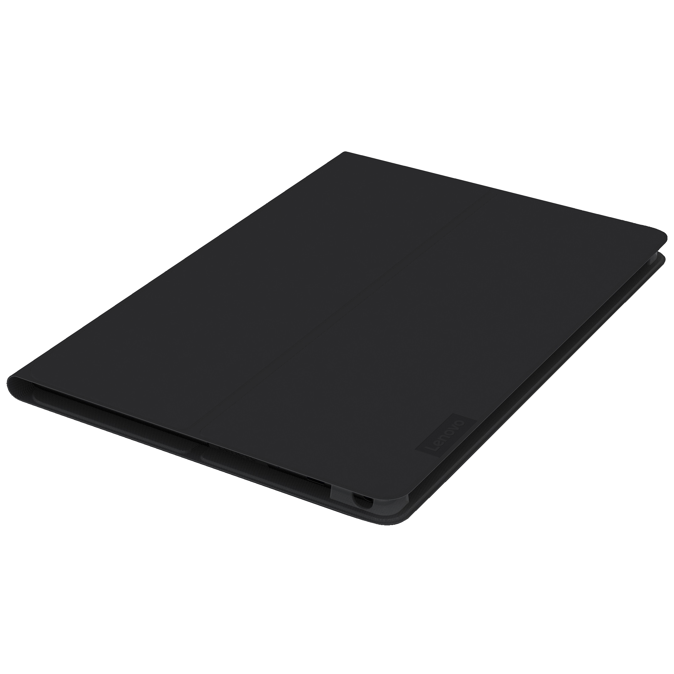 Lenovo etui og skjermbeskytter for Tab4 10 HD nettbrett - Tilbehør iPad og  nettbrett - Elkjøp