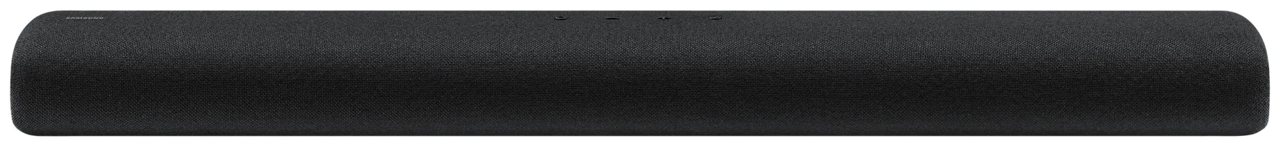 Samsung - Soundbar - Product image