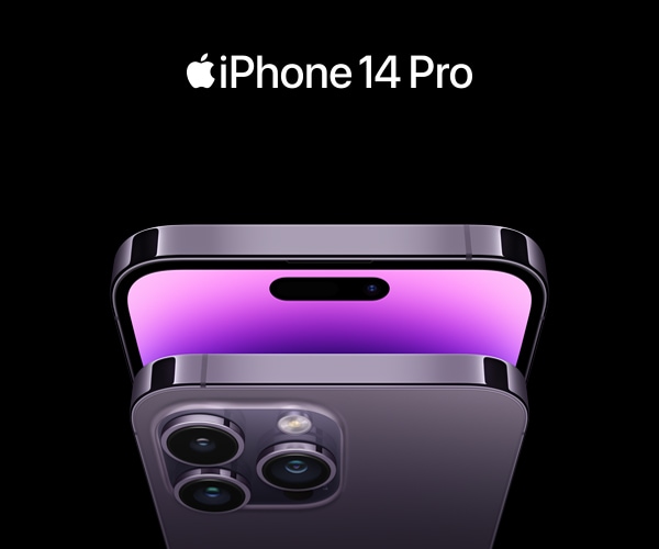 Kjøp iPhone 11 her | Elkjøp