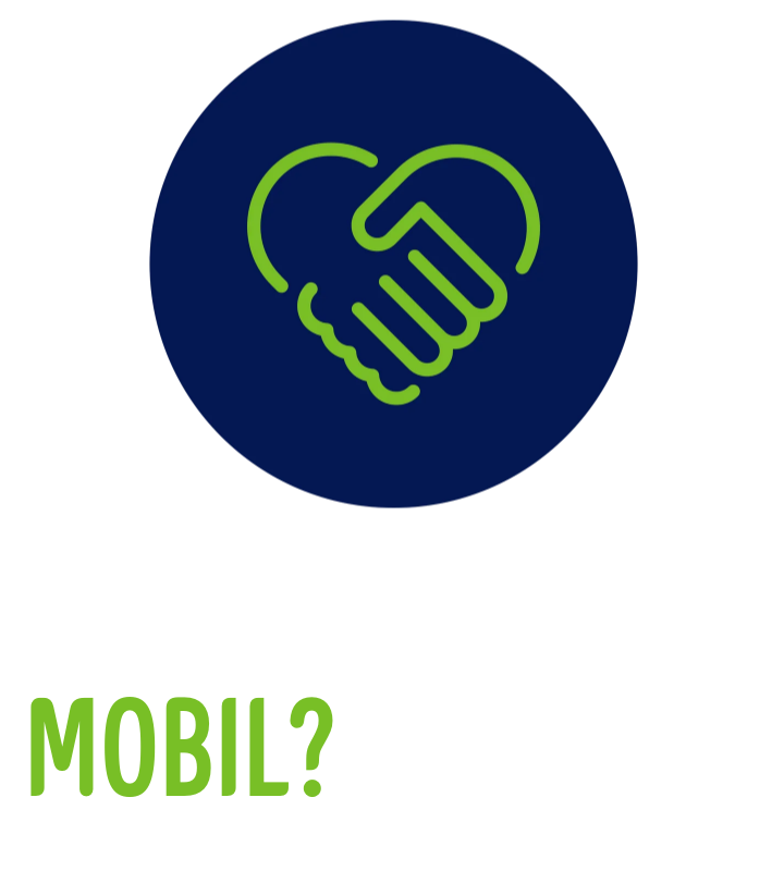 PLP_banner-foriskring-mobil