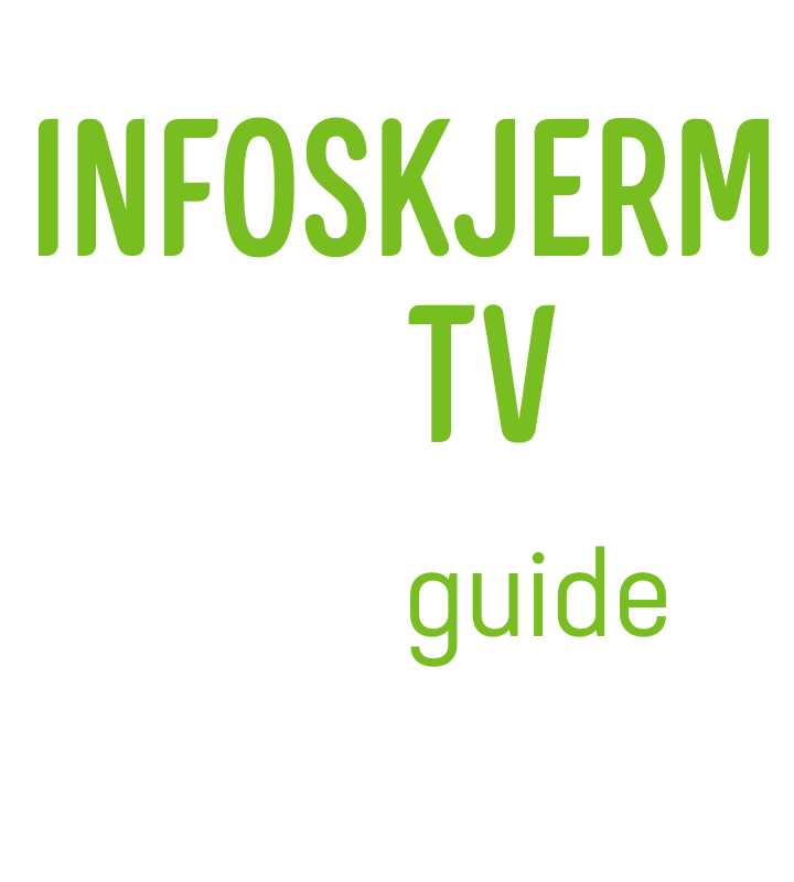 PLP_banner-infoskjerm-eller-tv