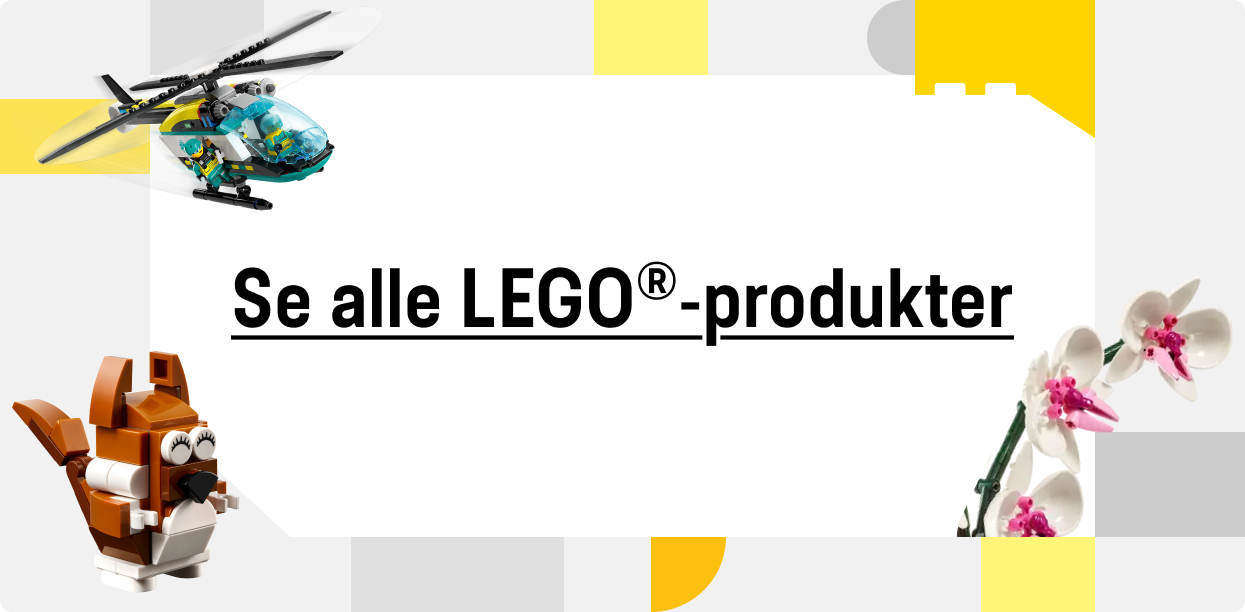 lego-all-products-large-desktop-no_PNG