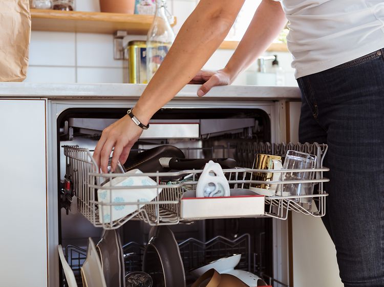 Visste du dette om programmene på oppvaskmaskinen din? | Elkjøp