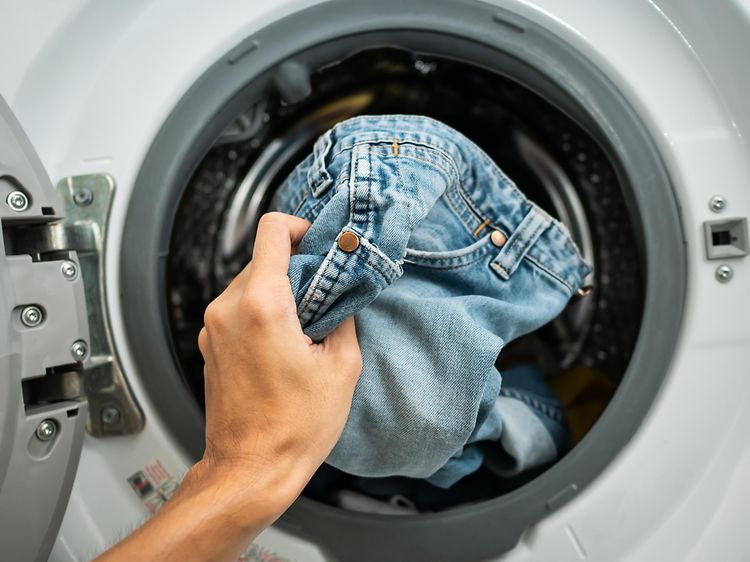 Børsteløs eller tradisjonell vaskemaskin? | Elkjøp