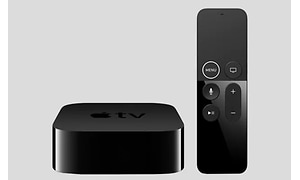 Problemer med Apple TV? Prøv disse smarte triksene! | Elkjøp