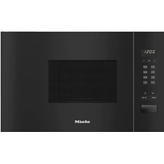 Miele microwave Product image