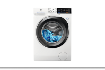 Electrolux vaskemaskin | Elkjøp