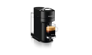 Nespresso kaffemaskin-guide | Elkjøp