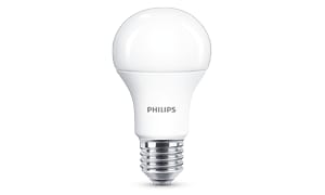 Philips Ultra Efficient LED-lyspære | Elkjøp