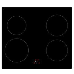 Product image Witt induction hob