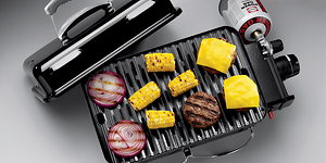 weber-go-anywhere-gassgrill