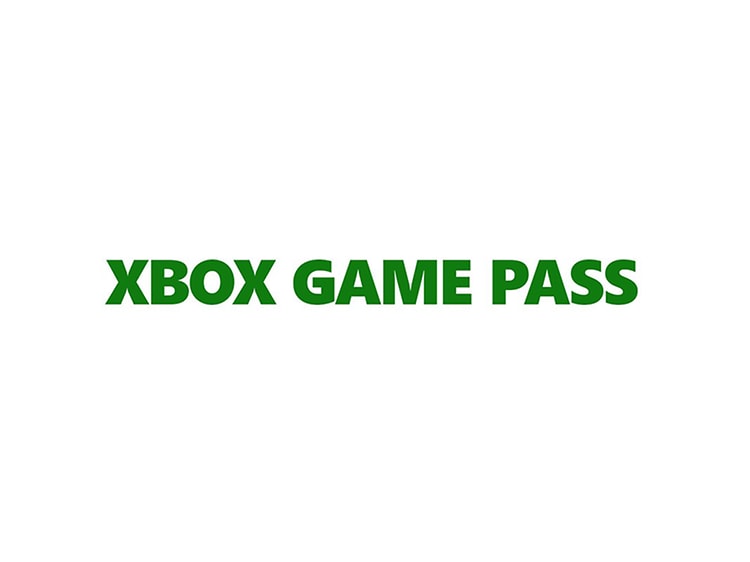 Xbox Game Pass | Elkjøp