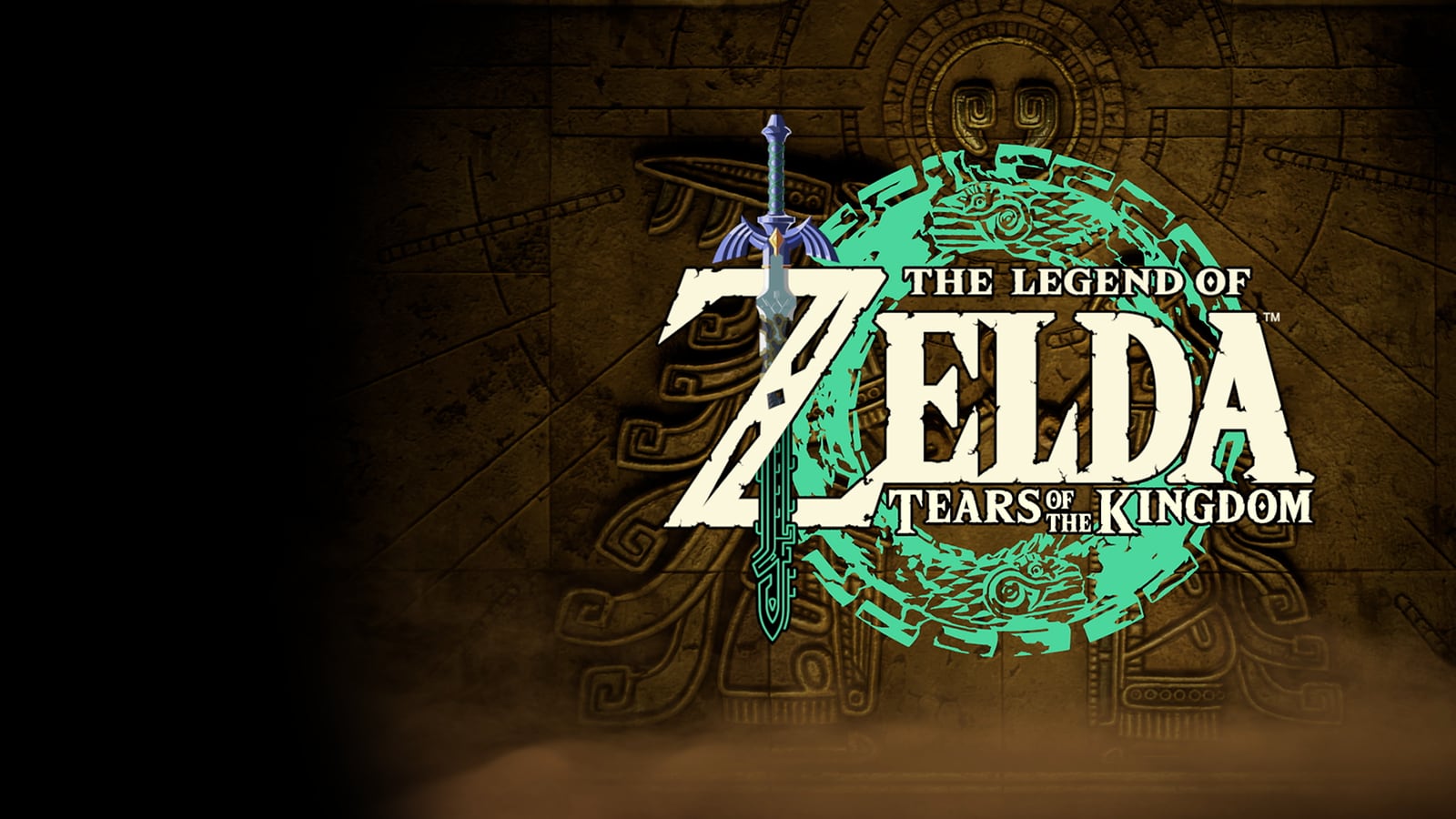 The Legend of Zelda: Tears of the Kingdom | Elkjøp