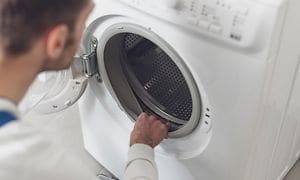 Hvordan rengjøre og vedlikeholde vaskemaskinen | Elkjøp