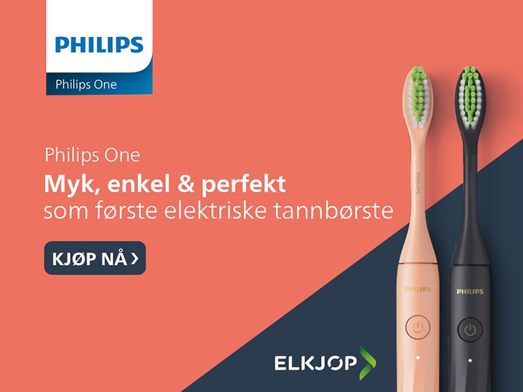 Philips | Elkjøp