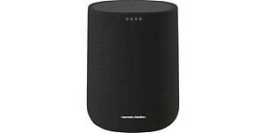 Harman Kardon Citation ONE MKII høyttaler