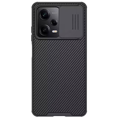 Xiaomi VC cover