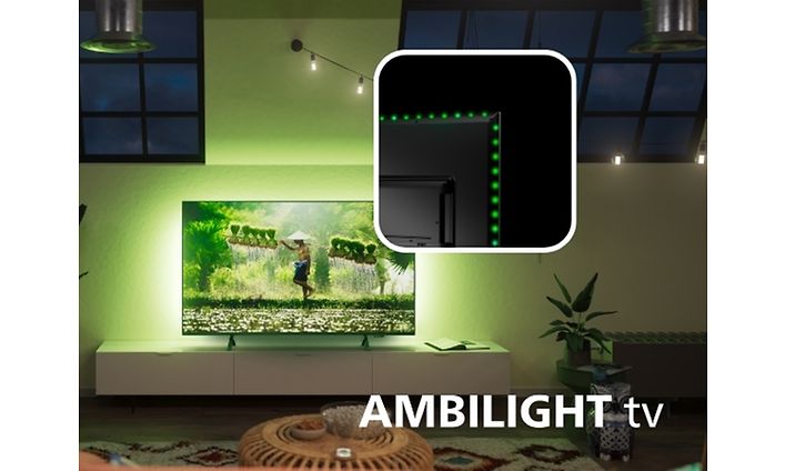 2 8349 Ambilight