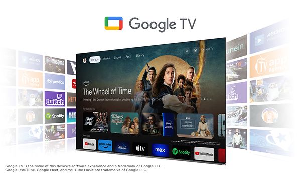 QLED780-Google-TV