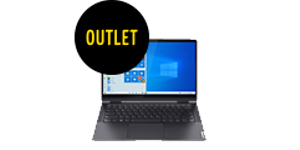 outlet-office-laptop-icon