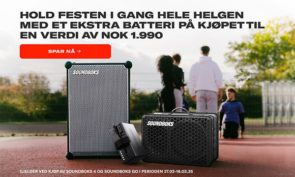 CE_Speakers_Soundboks_BB4_Bundle_1920x320_Norwegian.jpg