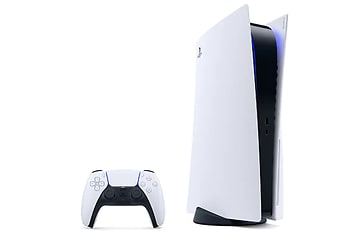 PlayStation VR2 | PSVR2 | Elkjøp