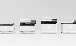 Printer, Scannere og tilbehør | Elkjøp